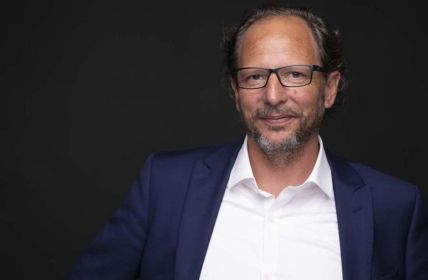 ComLine bringt innovative Video-over-IP Lösungen nach Spanien und (Foto: ComLine GmbH)