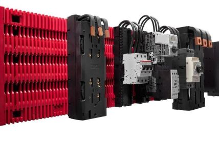 Rittal bietet innovative Lösungen für eine effizientere (Foto: Info)