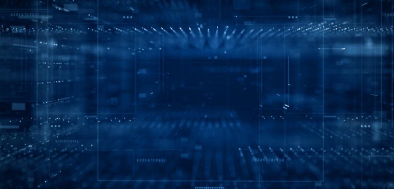 Site Reliability Engineering: Der Schlüssel zur stabilen und skalierbaren (Foto: SALT AND PEPPER Gruppe)