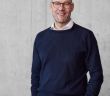 Studie zeigt: KI-Anwendungen in Qualitätskontrolle hoch im (Foto: valantic)