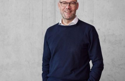Studie zeigt: KI-Anwendungen in Qualitätskontrolle hoch im (Foto: valantic)