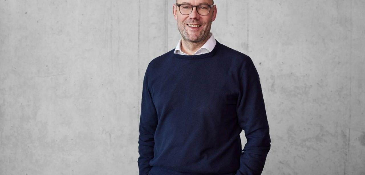 Studie zeigt: KI-Anwendungen in Qualitätskontrolle hoch im (Foto: valantic)