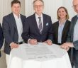 Verlegerverbände fordern Regeln für KI-Nutzung journalistischer (Foto: Oliver Rüesch)