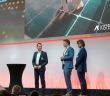 250 Energieexperten diskutieren globale Trends und Innovationen auf (Foto: KISTERS)