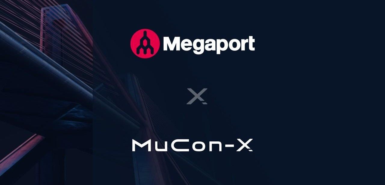 MuCon-X und Megaport starten On-Demand-Cloud-Konnektivität für Unternehmen in (Foto: EMC Home of Data GmbH)