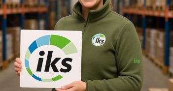 Engelmann Sensor optimiert Produktion erfolgreich mit manufactus E-Kanban-System (Foto: manufactus GmbH)