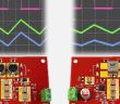 ANP135: SEPIC-Wandlerdesign mit gekoppelten Drosseln für Effizienz und (Foto: Würth Elektronik eiSos GmbH & Co. KG)
