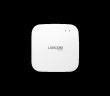 LANCOM LW-700: Leistungsstarker Wi-Fi 7-Access-Point für kleine bis mittlere (Foto: LANCOM Systems GmbH)