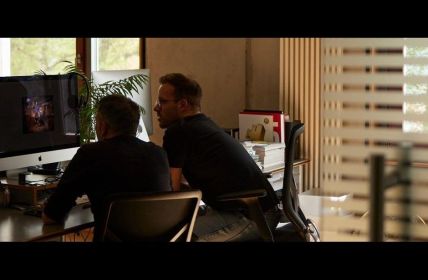 OMR 2025 KI-Agenten übernehmen Kaufentscheidungen und transformieren digitale (Foto: Schindler Parent GmbH)