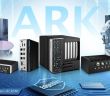 24/7 Betriebssichere ARK Systeme gewährleisten permanente Datenanalyse vor Ort Advantech ARK Box PCs optimieren dezentrales sicheres Edge (Foto: Advantech)