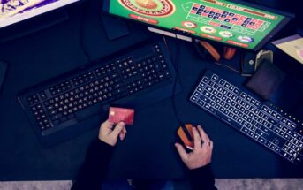 IoT, Daten & Risiko: Wie vernetzte Systeme das Fraud-Management im digitalen Gambling verändern (Foto: AdobeStock - Rawpixel.com - 201137827)