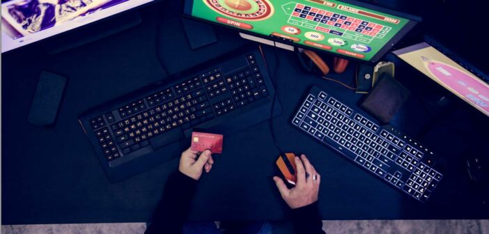 IoT, Daten & Risiko: Wie vernetzte Systeme das Fraud-Management im digitalen Gambling verändern (Foto: AdobeStock - Rawpixel.com - 201137827)