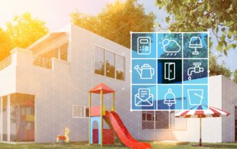 Die IoT-Sicherheit hängt von zuverlässiger Identitätsprüfung ab. (Foto: AdobeStock_319691040 Robert Kneschke)