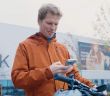 Digitale Vernetzung revolutioniert E-Bikes: Kalkhoff-App mit Comodule offener (Foto: KALKHOFF WERKE GMBH)
