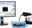SpecWin Pro 5.0 vereint Spektralmessung, Exportformate und effiziente (Foto: Instrument Systems GmbH)