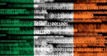 Synology bestätigt Teilnahme Pwn2Own Ireland 2025 für umfassende (Foto: AdobeStock - mirsad - 539082412)