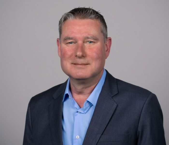 Horst S&auml;lzle, Department Leader Automation & Tooling bei Bossard (Foto: Bossard Deutschland GmbH)