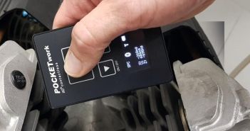 microsensys präsentiert intelligente RFID- und Sensorlösungen "Made in (Foto: Micro-Sensys GmbH)