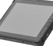 Vielseitiges Rugged Tablet für Logistik, Service und industrielle Anwendungen Robustes Windows-Tablet mit IP65 Schutz und Intel N100 (Foto: GRAEF Medien GmbH)