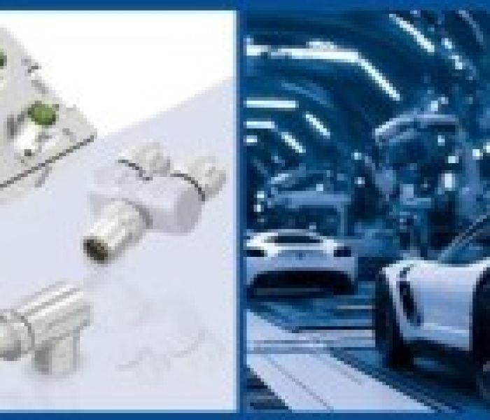 Verteilerboxen Zubeh&ouml;r mit Applikationen (Foto: CONEC Elektronische Bauelemente GmbH)