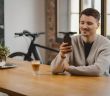 Fachhändler weltweit optimieren Flottenverwaltung und steigern Diebstahlschutz dank GPS-Ortung Bosch Connected Biking Plattform schafft digitale Basis für (Foto: Bosch eBike Systems)