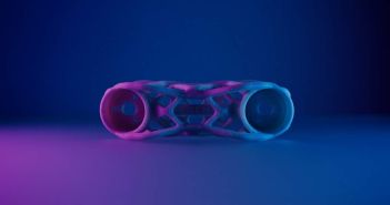 Bosch stellt auf Messe 2026 IoT-Lösungen für Fertigung vor (Foto: Robert Bosch GmbH)