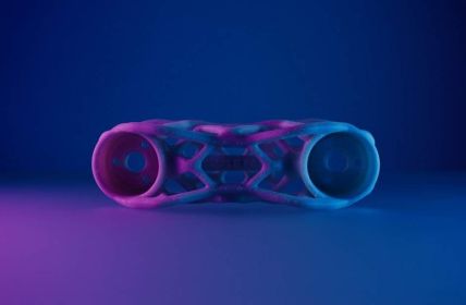 Bosch stellt auf Messe 2026 IoT-Lösungen für Fertigung vor (Foto: Robert Bosch GmbH)