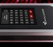 DataLocker DL4 und Sentry K350 erhalten FIPS 140-3 Level3 (Foto: DataLocker)