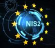 Nach NIS2-Fristen konzentrieren europäische Aufsichtsbehörden sich stärker auf Sanktionen Frühjahr 2026 markiert Durchbruch für EU-weite NIS2-Kontrolle und (Foto: AdobeStock - ImageFlow - 1750587853)
