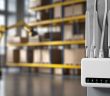 GL-iNet Spitz Plus Angebot: Mobiler Router 20 Prozent günstiger GL.iNet GL-X2000: Mobiler Wi-Fi 6 Router mit Dual-SIM (Foto: GL Technologies)