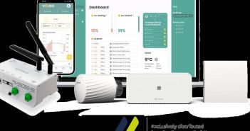 m2m Germany und viboo realisieren skalierbare energieeffiziente intelligente (Foto: m2m Germany)