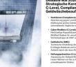 Mai 2026 Übergang endet: Echtzeit-Screening und Compliance-Sicherheit garantieren (Foto: S&P Unternehmerforum GmbH)