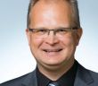 CECC Kühlung reduziert Energieverbrauch deutlich und sichert nachhaltige Rechenzentrumsbetriebe Münchener Hypothekenbank und noris network implementieren strenge georedundante (Foto: Münchener Hypothekenbank)