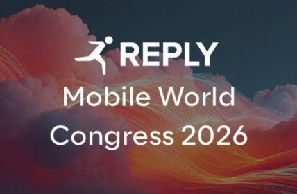 Reply präsentiert Cloud-native Robotic Application im paneuropäischen EU-Edge (Foto: Reply Deutschland SE)