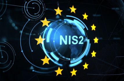 62 Prozent aller Unternehmen haben NIS2-Registrierung nicht fristgerecht (Foto: AdobeStock -  ImageFlow - 750587853)