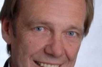 AERAsec erreicht ISO/IEC 27001:2022-Zertifizierung und dokumentiert effektives nachhaltiges (Foto: Inline Sales GmbH)