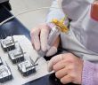CITEL präsentiert fundierte Messergebnisse aus Reims-Überspannungsschutz-Testkampagne auf Intersolar (Foto: CITEL)