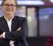 Externe IT-Sicherheitsanbieter ermöglichen Zugriff auf Fachwissen und umfassende Bedrohungsanalyse Deutsche Unternehmen stärken Cybersecurity durch externe Dienstleister und (Foto: G DATA CyberDefense AG)