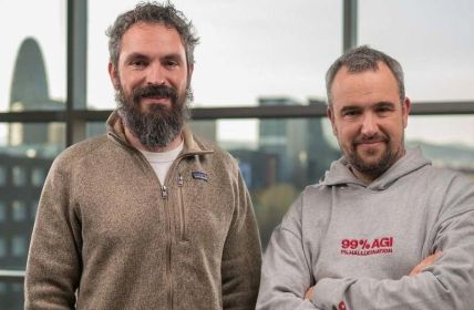 Factorial übernimmt YepCode und beschleunigt KI-gestützte Integrationsprozesse in (Foto: Factorial)