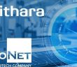 InoNet und Kithara liefern validierte robuste Industrie-PC-Plattform für (Foto: InoNet Computer GmbH)