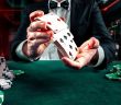 Landgericht Konstanz erklärt Online-Glücksspielverträge ohne deutsche Lizenz für (Foto: AdobeStock - TSViPhoto - 543198587)