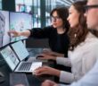 Digitales Facility Management: So behalten Betreiber Prüfpflichten, Tickets und Dienstleister im Blick (Foto: AdobeStock - Andrey Popov - 1871873935)
