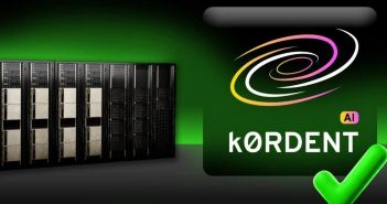 Kubernetes-native k0rdent AI mit Day-Zero-Support für Grace-Blackwell und (Foto: Mirantis)