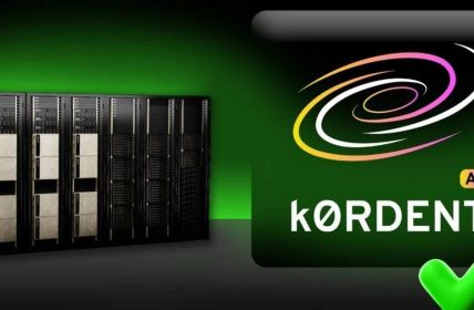 Kubernetes-native k0rdent AI mit Day-Zero-Support für Grace-Blackwell und (Foto: Mirantis)