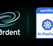 Mirantis k0s und k0rdent erhalten CNCF AI Conformance (Foto: Mirantis)