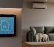 Smart Home sicher vernetzen: Warum Elektroinstallation die Basis jeder IoT-Lösung ist (Foto: AdobeStock - Vanitjan - 1874966226)