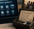 Streaming, Domain und Cloud: Digitale Vermögenswerte im Testament berücksichtigen Digitale Nachlassplanung sichern: Passwörter, Private Keys und Vollmachten (Foto: Dipl.-Oec. Hergen Kassuba, Steuerberater)