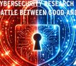 Weltweite Cybercrime-Schäden erreichen jährlich gesamthaft ungefähr elf Billionen US-Dollar AV-TEST präsentiert AV-ATLAS: weltweit KI-gestützt Echtzeit-Bedrohungsdaten für effektive (Foto: AV-TEST - SITS Deutschland GmbH)