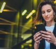Motorola punktet im DISQ-Test mit bestem Preis-Leistungs-Verhältnis und Nutzerfreundlichkeit DISQ-Studie: Xiaomi führt das Ranking mit hervorragendem Preis-Leistungs-Verhältnis (Foto: AdobeStock - A_B_C - 354657750)