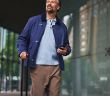 Fünf Tarifstufen von XS bis XL bieten Kostenkontrolle weltweit O2 Business mit fünf flexiblen Tarifen für internationale (Foto: Telefonica Deutschland)
